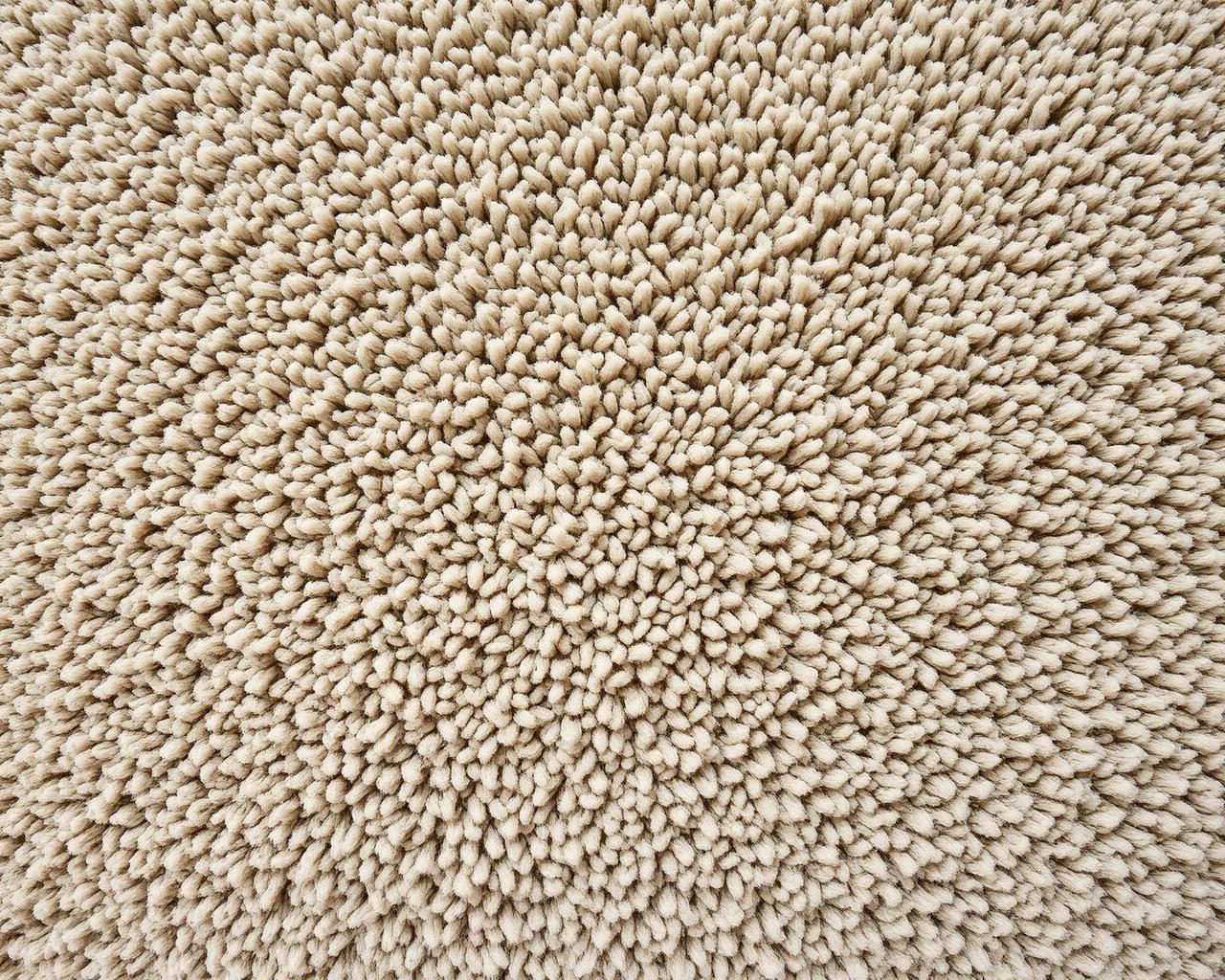 Carpet