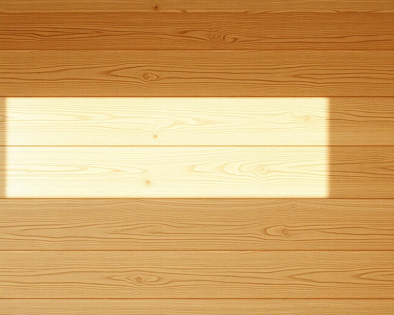 Engineered Wood