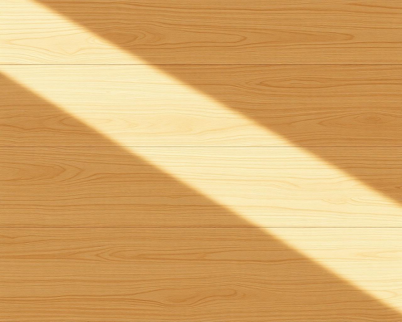 Laminate Flooring