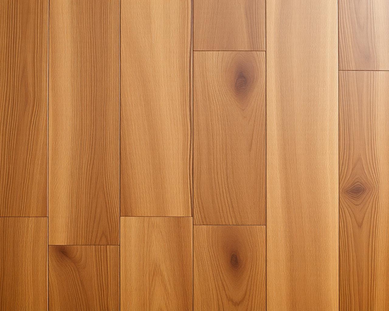 Solid Oak Prime 150 Lacquered